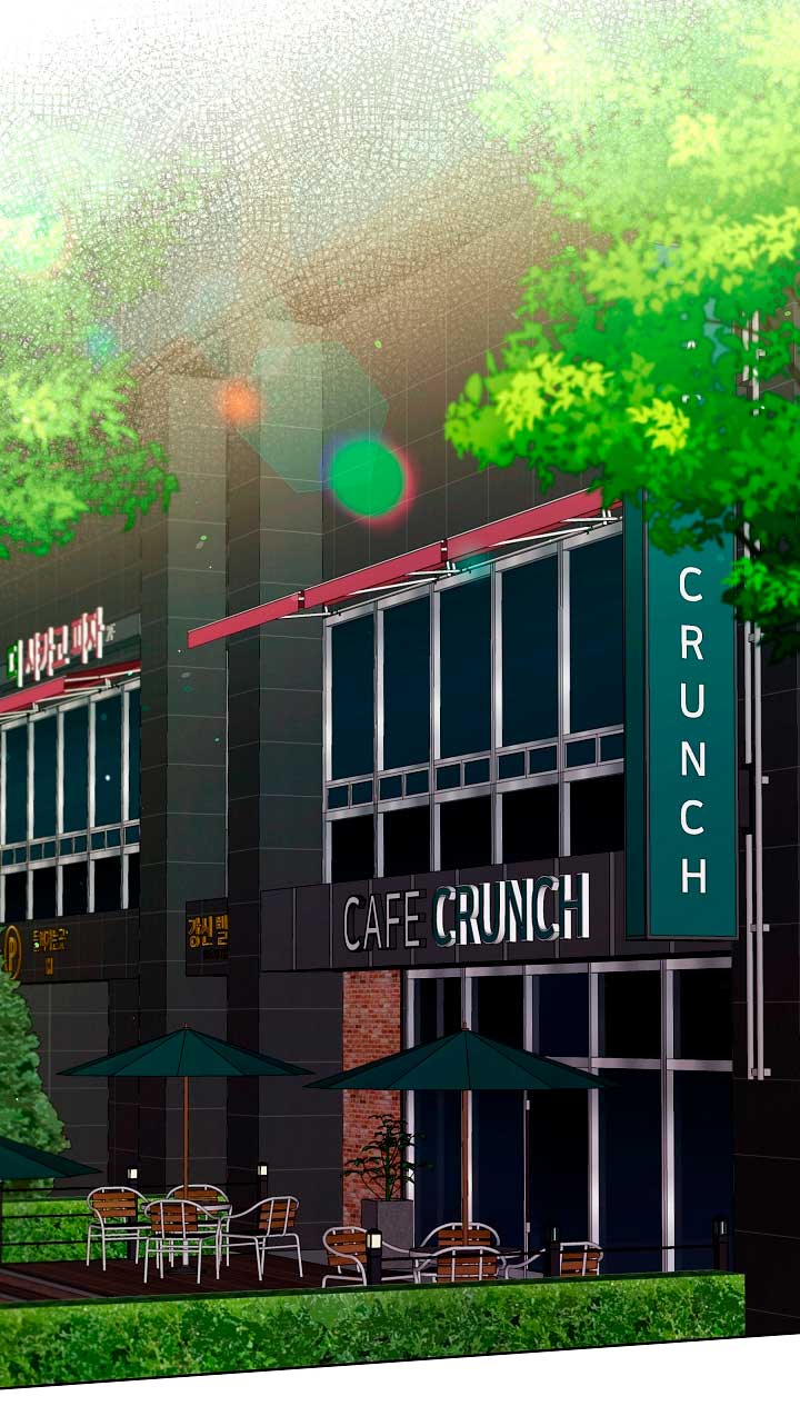 Esposo Capítulo 12 - Página 12