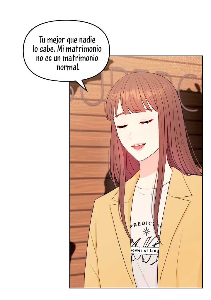 Esposo Capítulo 12 - Página 15