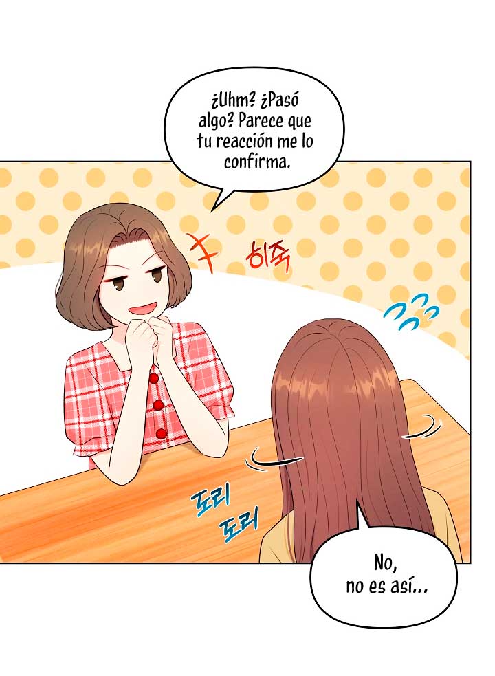 Esposo Capítulo 12 - Página 26