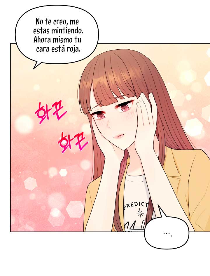 Esposo Capítulo 12 - Página 27