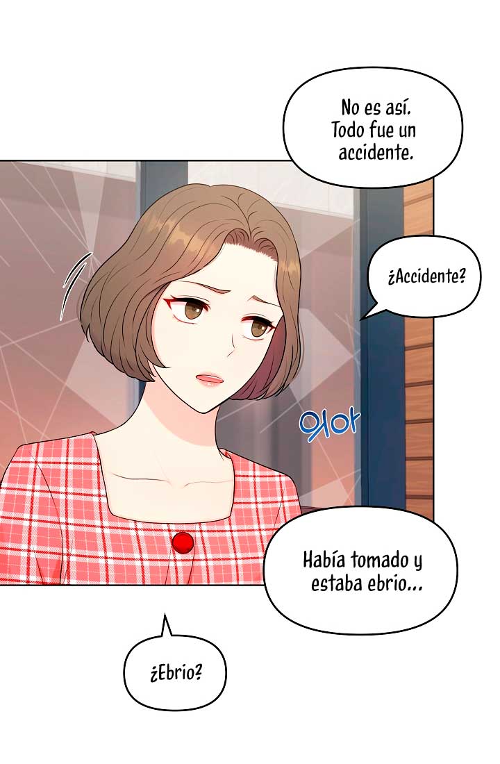 Esposo Capítulo 12 - Página 36