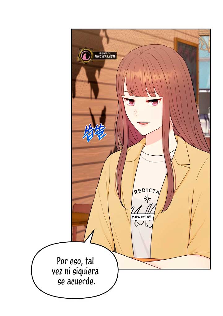 Esposo Capítulo 12 - Página 37