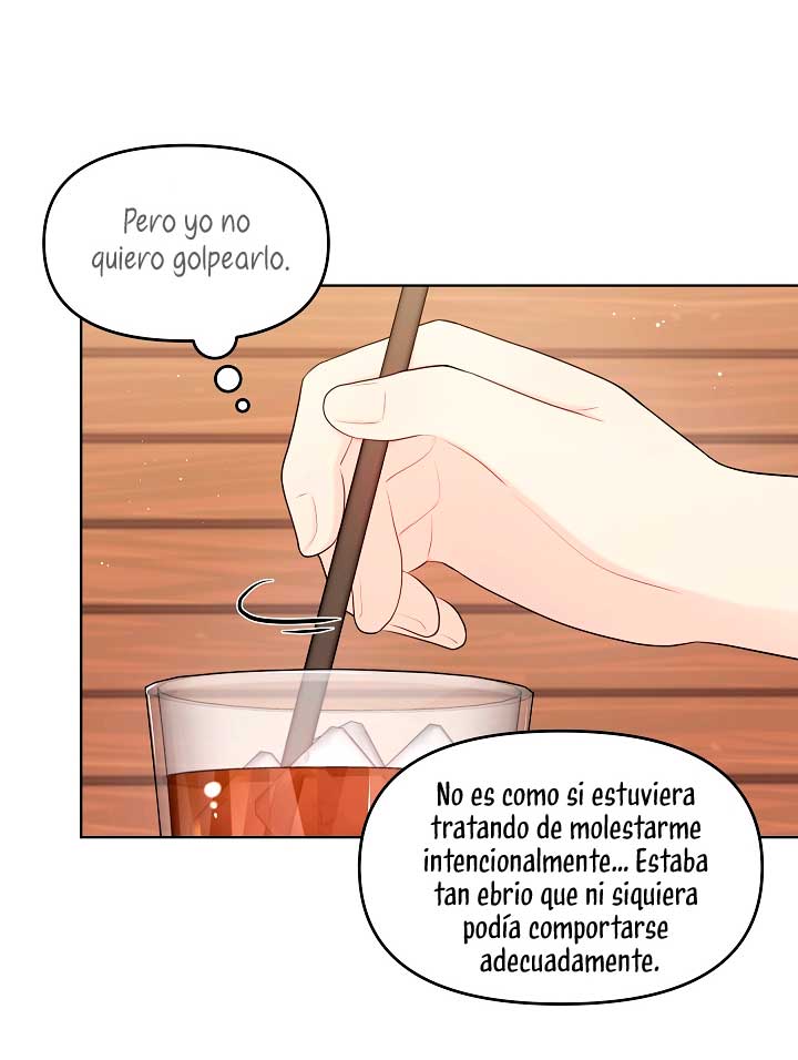 Esposo Capítulo 12 - Página 45