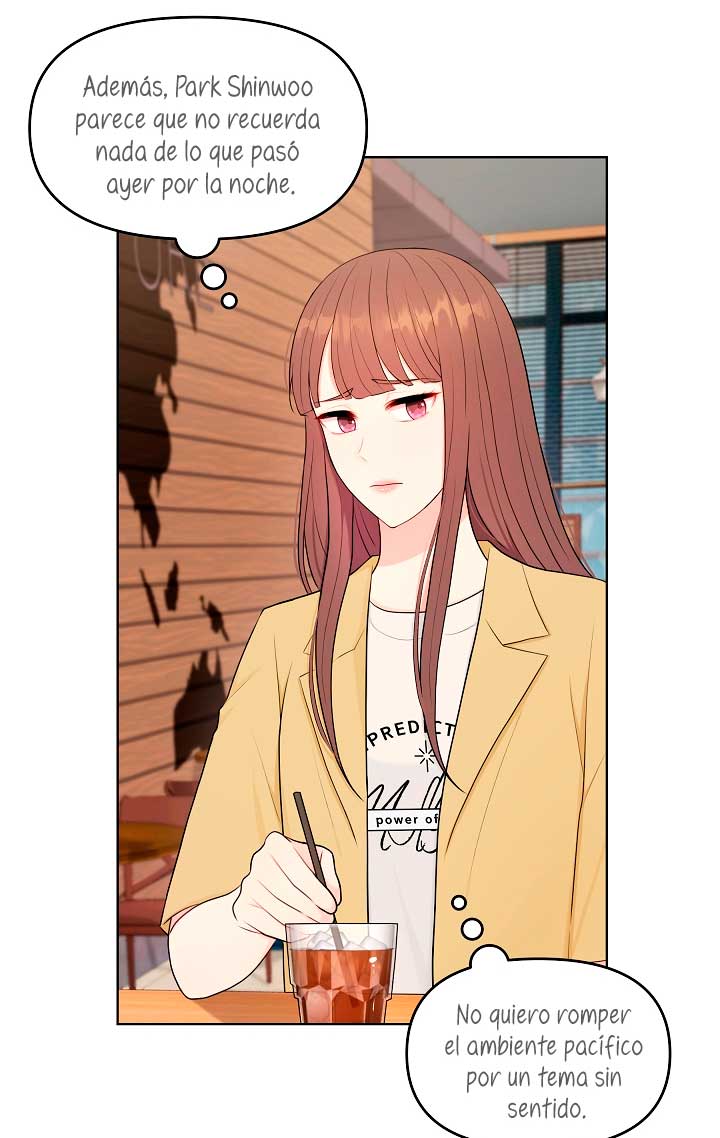 Esposo Capítulo 12 - Página 46