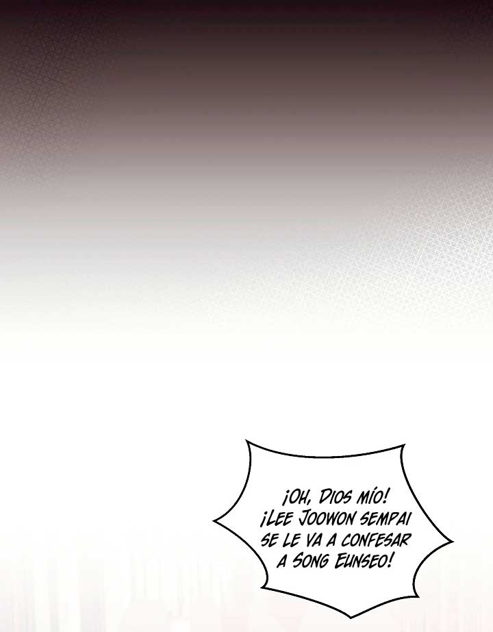 Esposo Capítulo 12 - Página 48