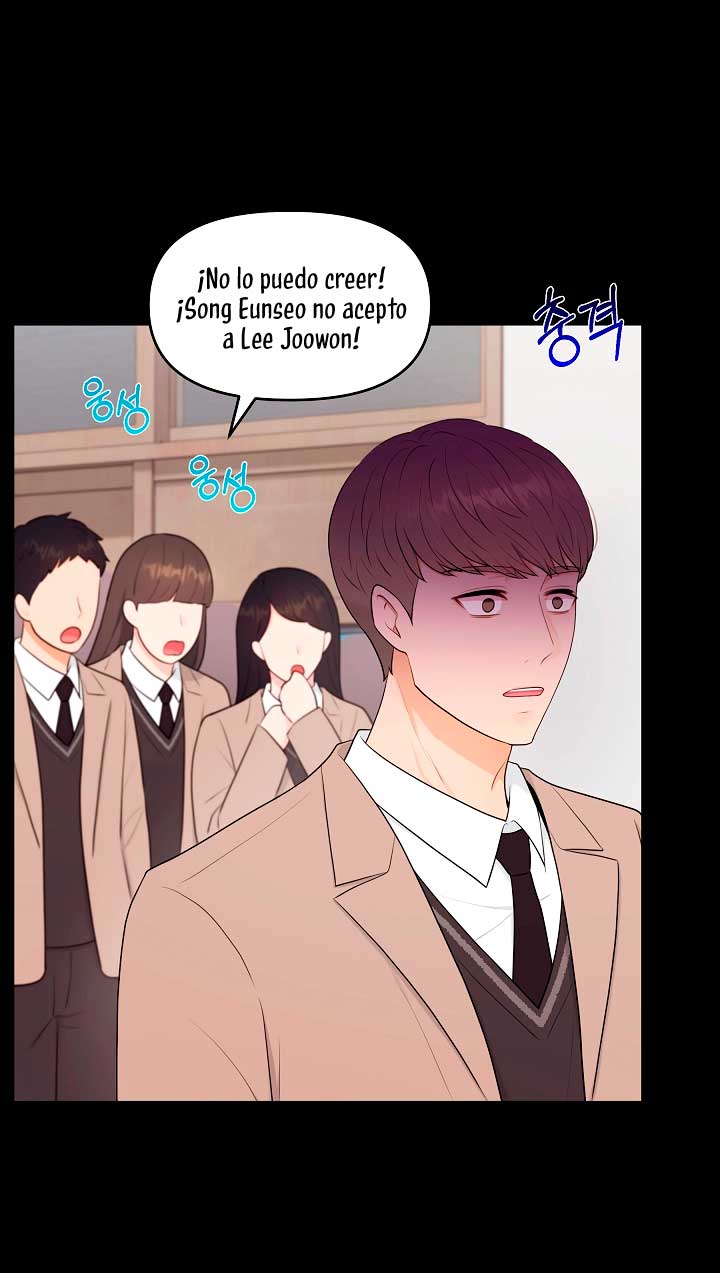 Esposo Capítulo 12 - Página 52