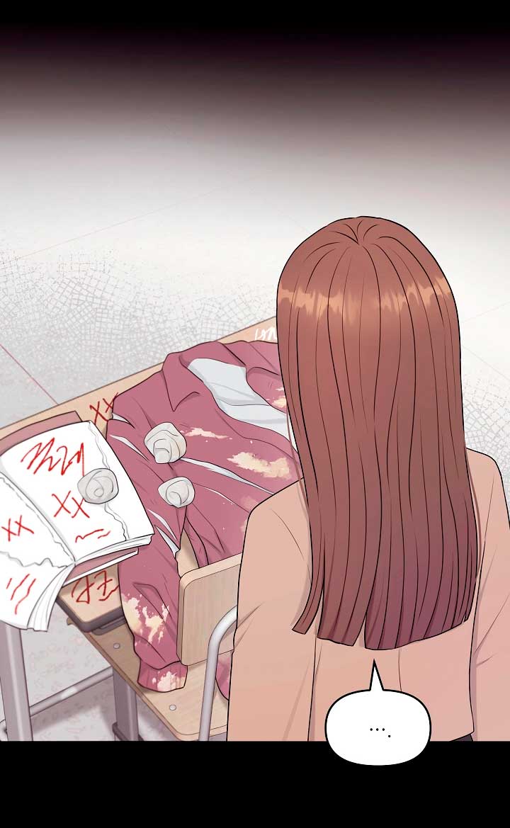 Esposo Capítulo 12 - Página 56