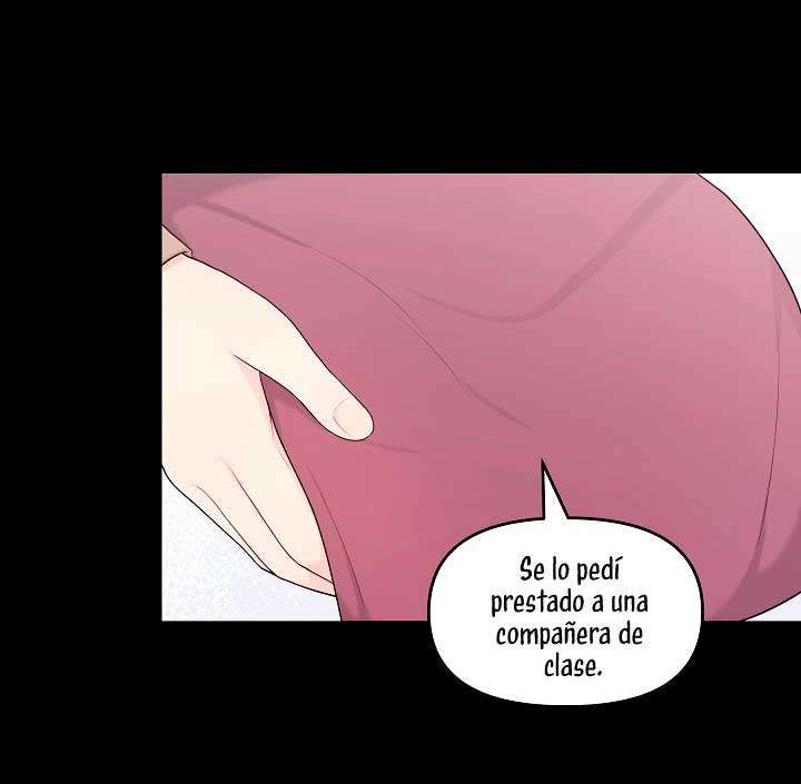 Esposo Capítulo 12 - Página 58