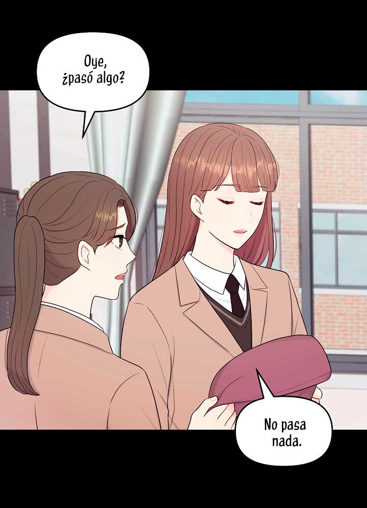 Esposo Capítulo 12 - Página 60