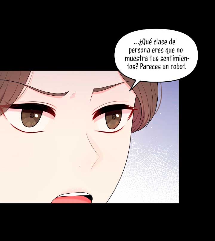 Esposo Capítulo 12 - Página 61