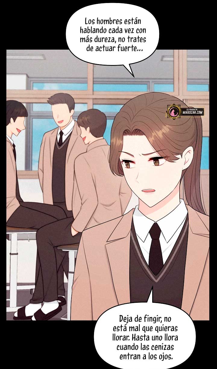 Esposo Capítulo 12 - Página 62