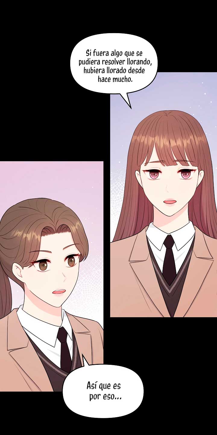 Esposo Capítulo 12 - Página 64