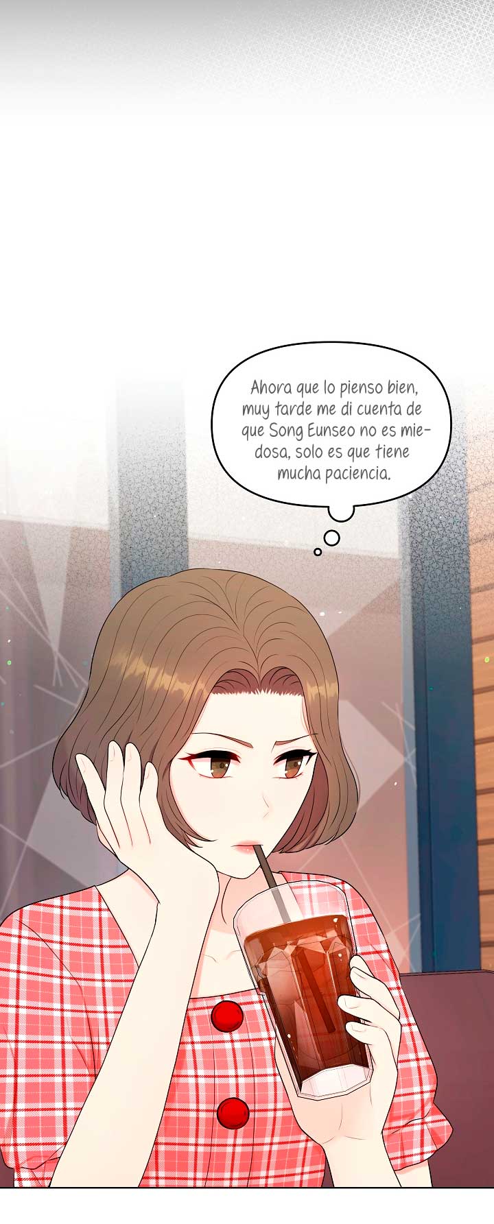 Esposo Capítulo 12 - Página 66