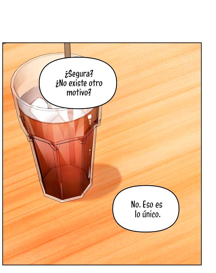 Esposo Capítulo 12 - Página 72