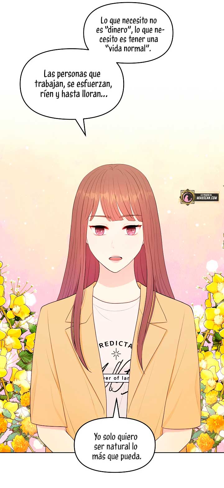 Esposo Capítulo 12 - Página 73