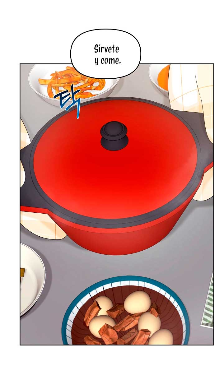 Esposo Capítulo 12 - Página 9