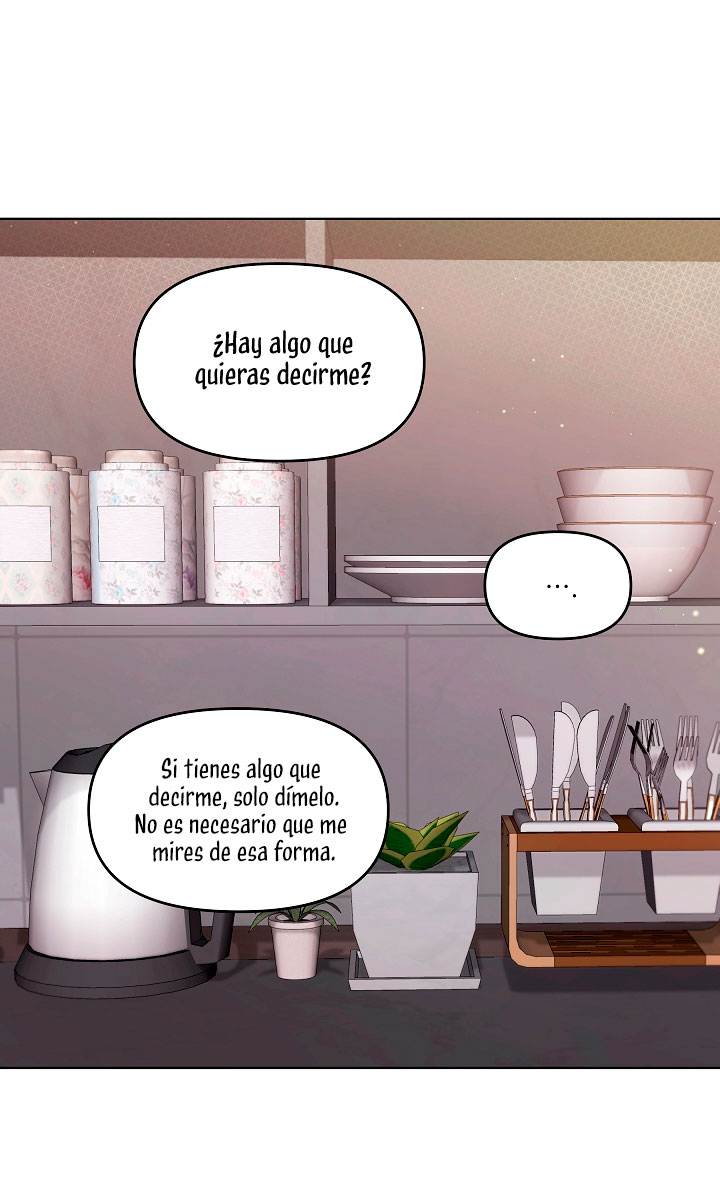 Esposo Capítulo 13 - Página 15