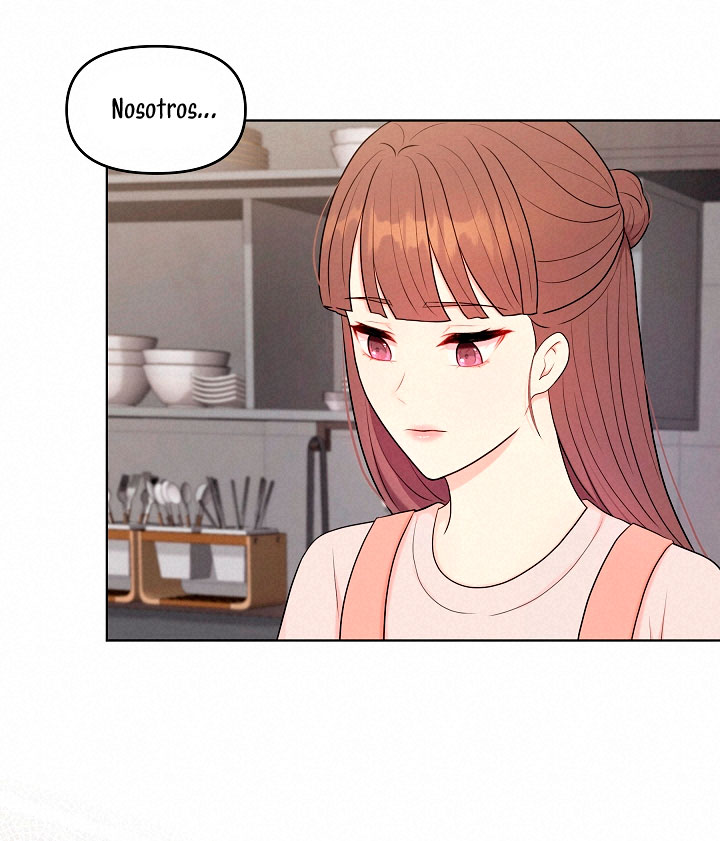 Esposo Capítulo 13 - Página 17