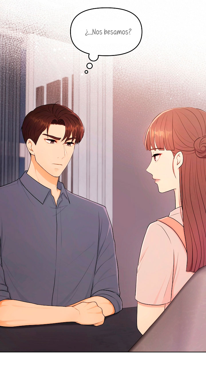 Esposo Capítulo 13 - Página 18