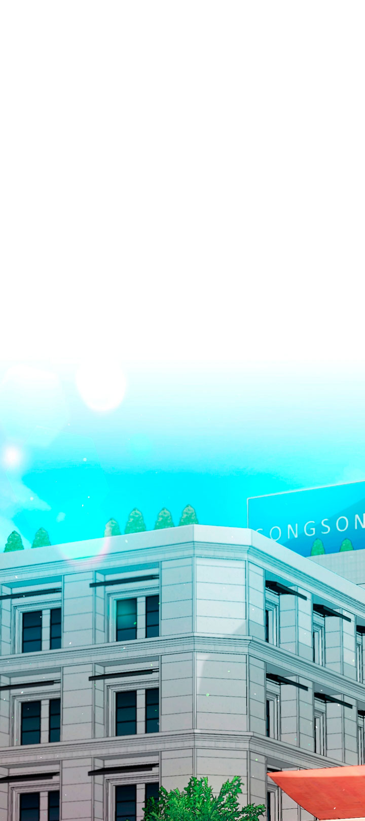 Esposo Capítulo 13 - Página 22