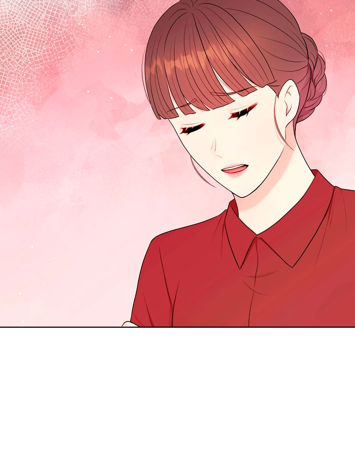 Esposo Capítulo 13 - Página 50