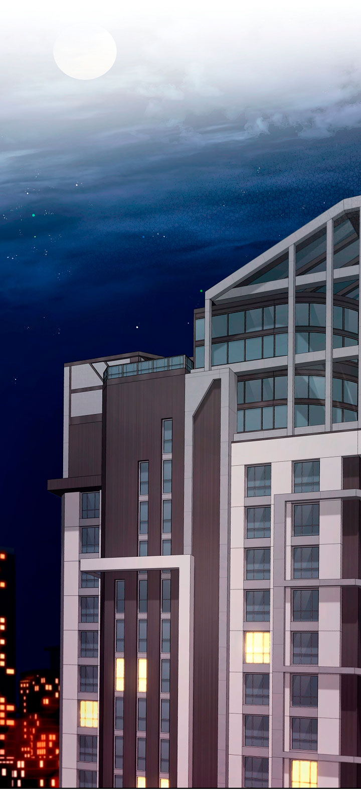 Esposo Capítulo 13 - Página 51