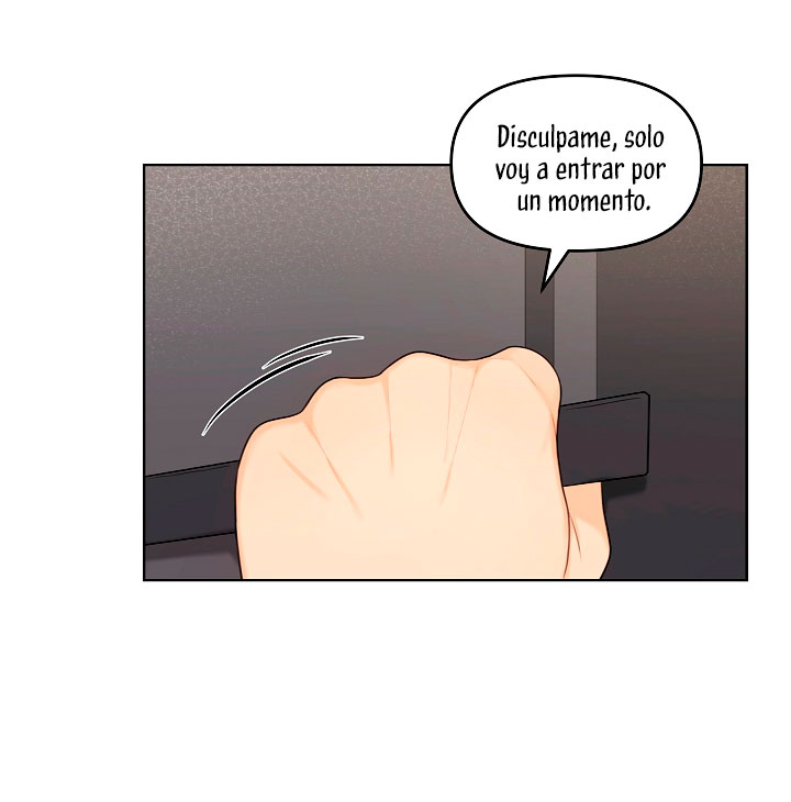 Esposo Capítulo 13 - Página 57