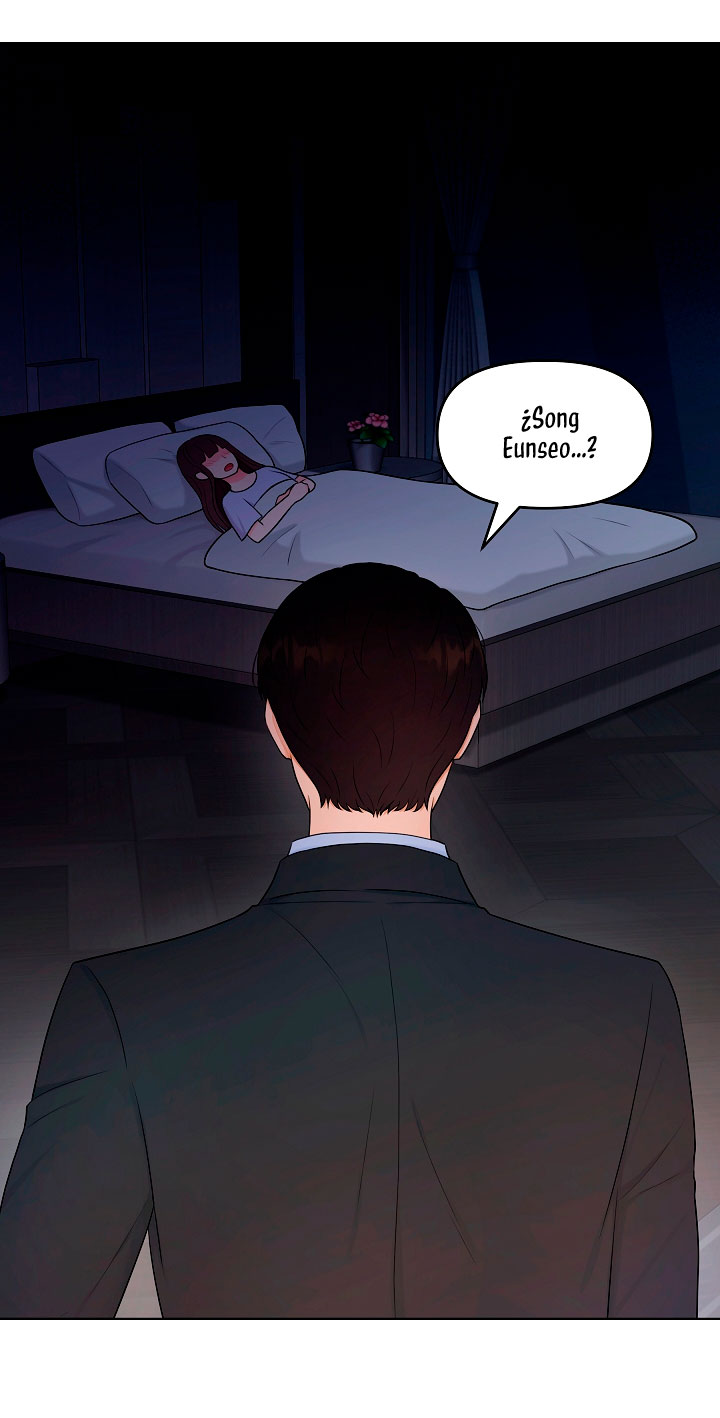 Esposo Capítulo 13 - Página 58