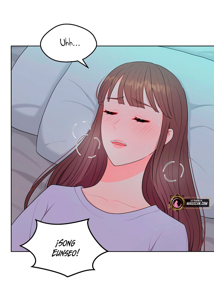 Esposo Capítulo 13 - Página 59