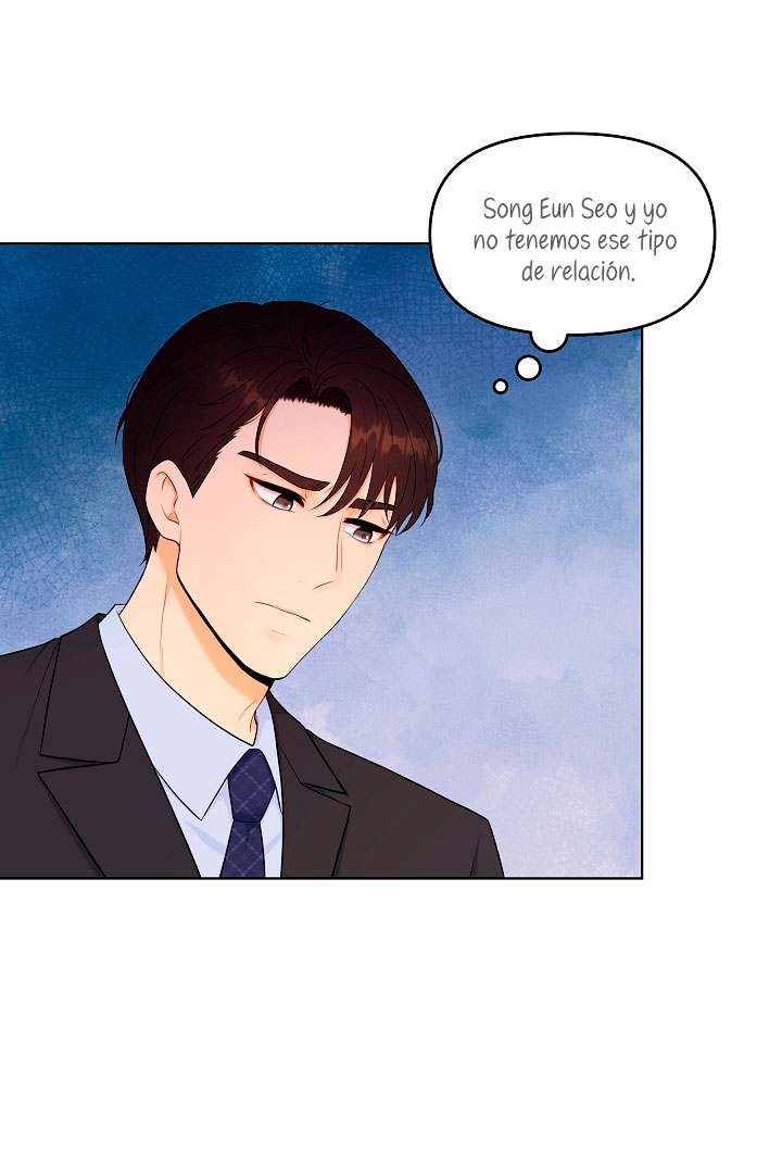 Esposo Capítulo 13 - Página 67