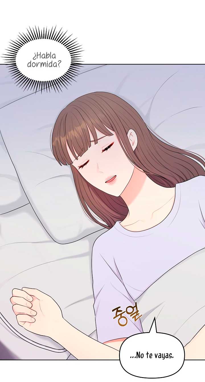 Esposo Capítulo 14 - Página 12