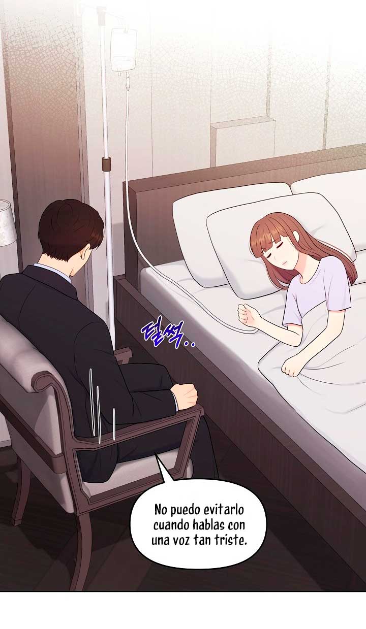 Esposo Capítulo 14 - Página 14