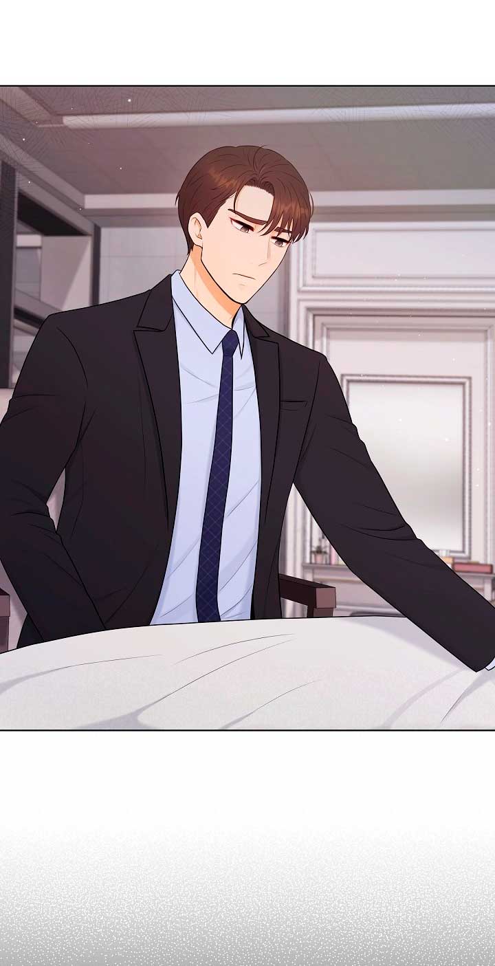 Esposo Capítulo 14 - Página 16