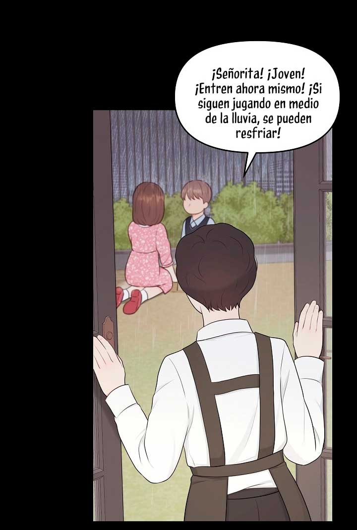 Esposo Capítulo 14 - Página 24