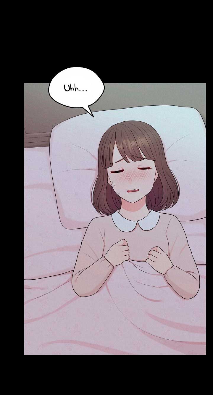 Esposo Capítulo 14 - Página 30