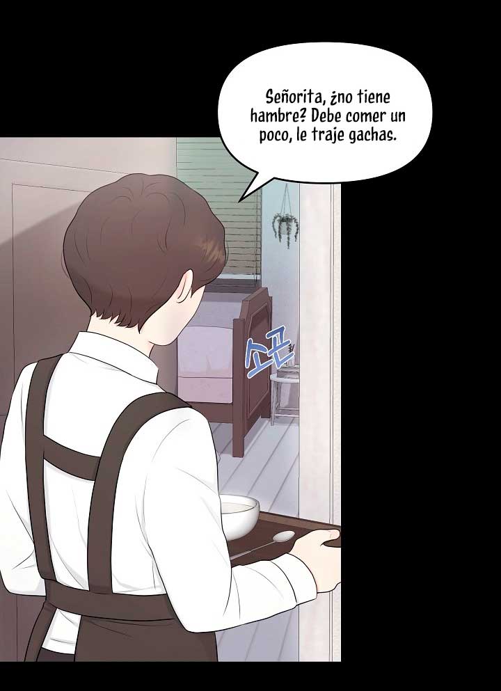 Esposo Capítulo 14 - Página 31