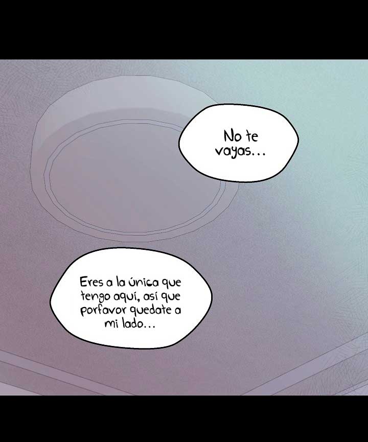 Esposo Capítulo 14 - Página 34