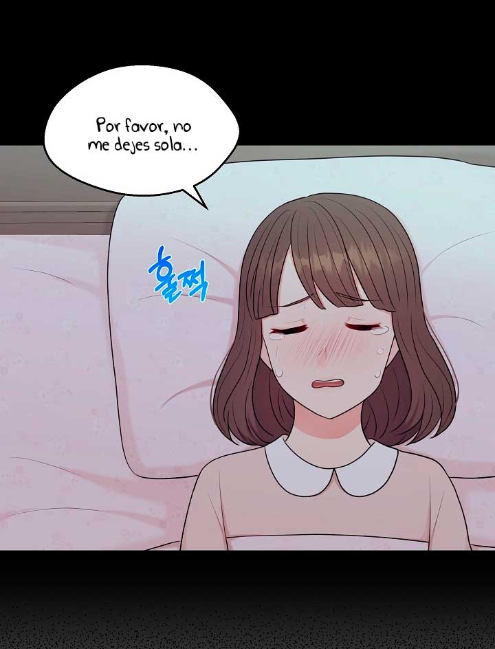 Esposo Capítulo 14 - Página 35