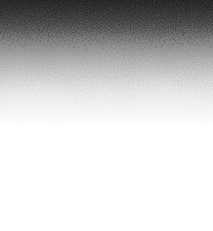 Esposo Capítulo 14 - Página 36