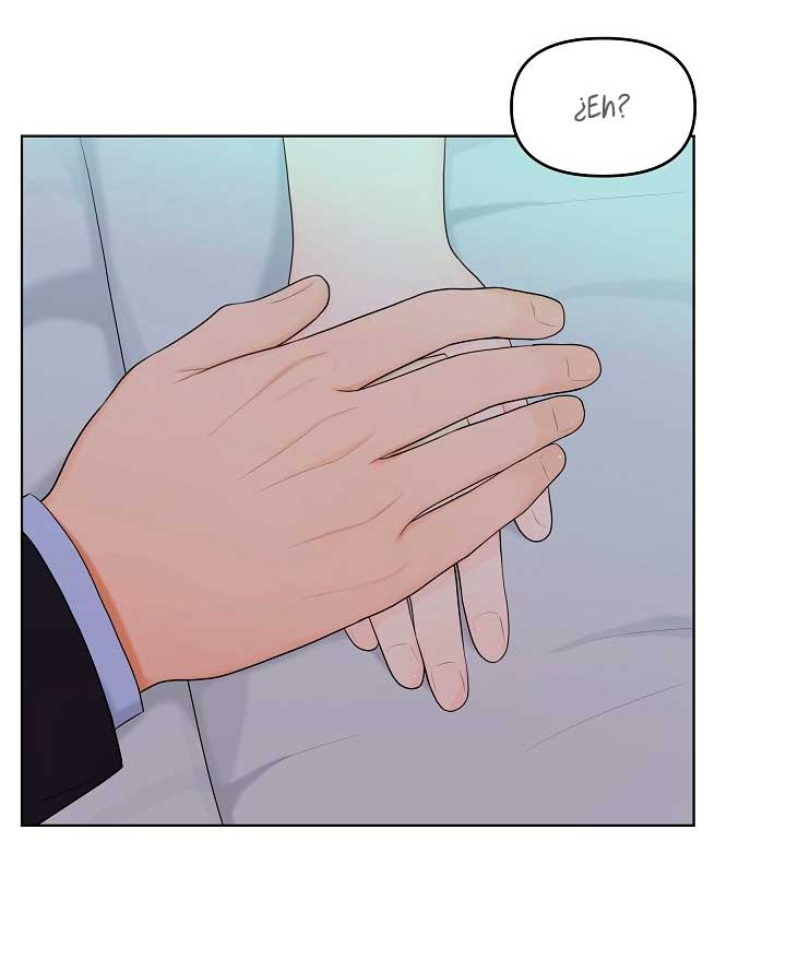 Esposo Capítulo 14 - Página 39