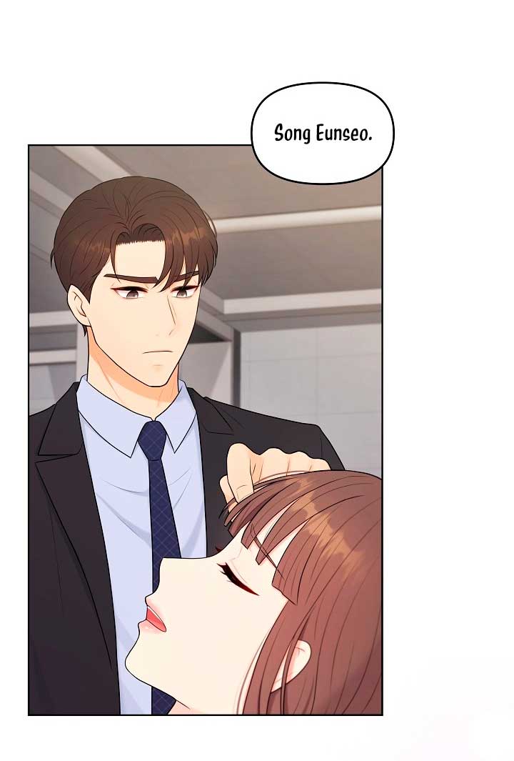 Esposo Capítulo 14 - Página 5