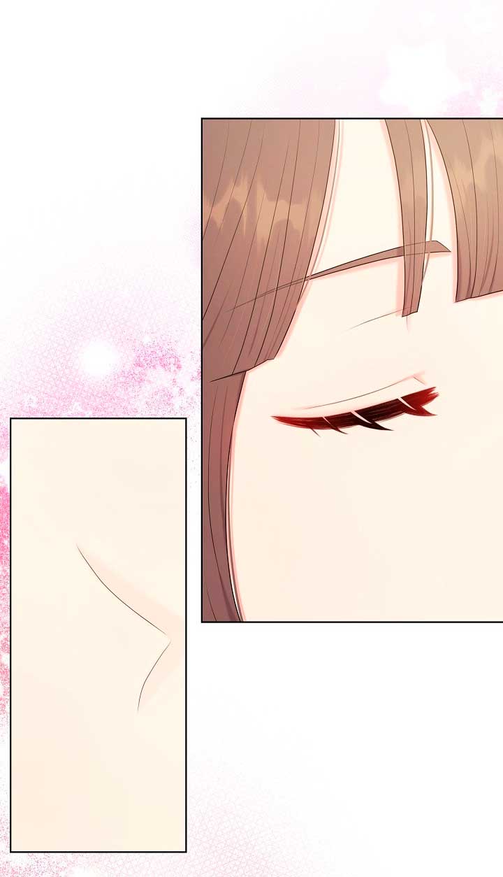 Esposo Capítulo 14 - Página 6