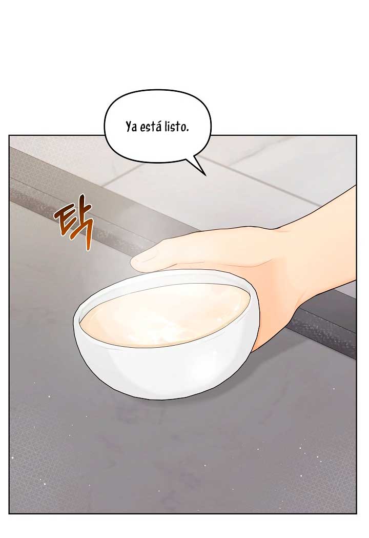 Esposo Capítulo 14 - Página 64