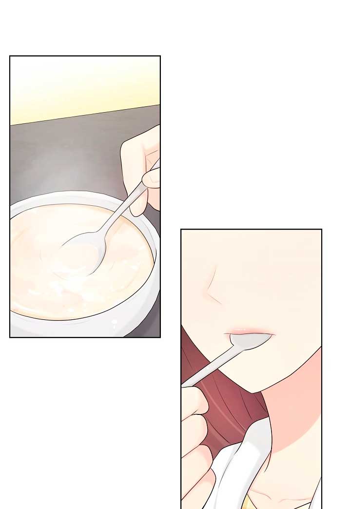 Esposo Capítulo 14 - Página 66