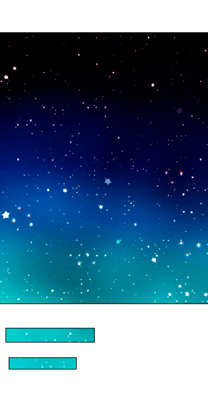 Esposo Capítulo 15 - Página 10