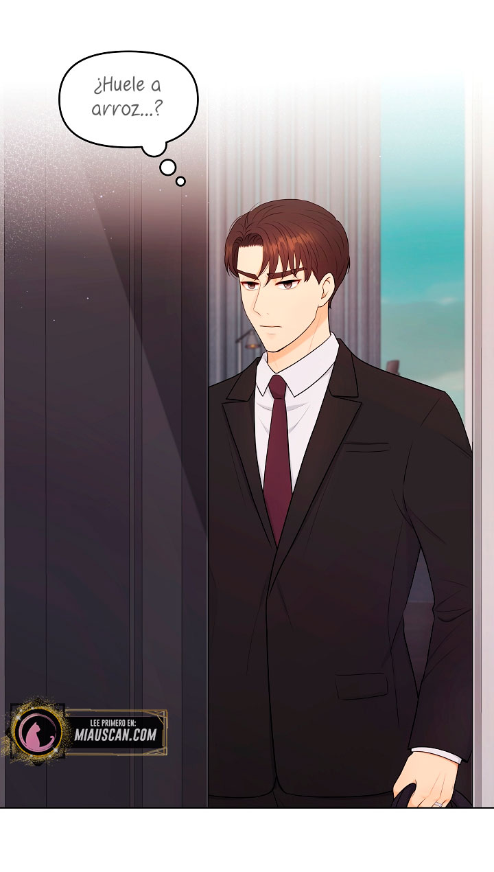 Esposo Capítulo 15 - Página 12