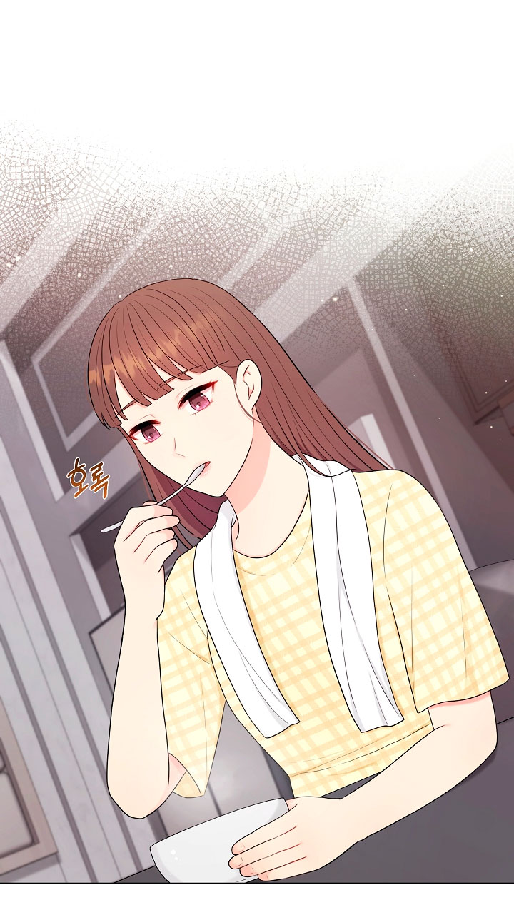 Esposo Capítulo 15 - Página 3