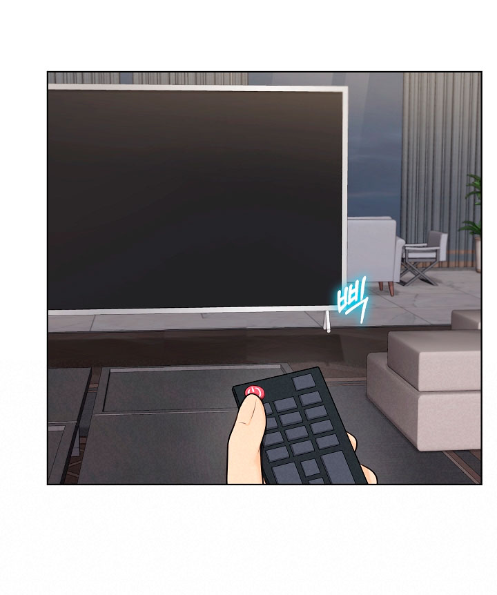 Esposo Capítulo 15 - Página 42