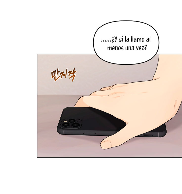 Esposo Capítulo 15 - Página 49