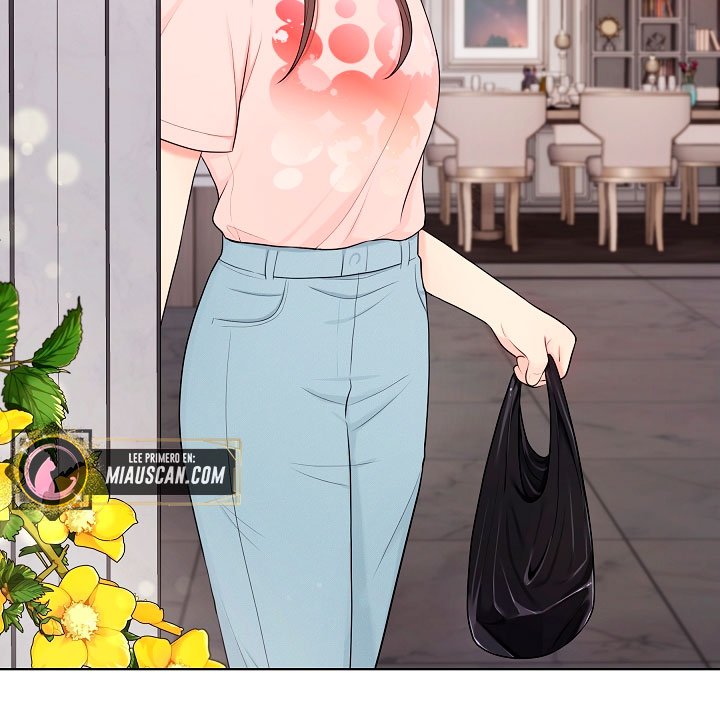 Esposo Capítulo 15 - Página 52